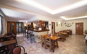 Hostal Sa Rota